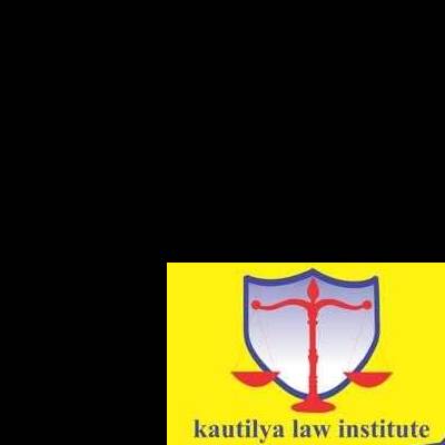 Kautilya Institute